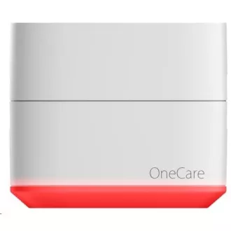 GARNI 210T OneCare - contor inteligent de calitate a aerului