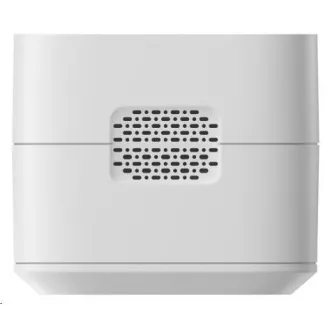 GARNI 210T OneCare - contor inteligent de calitate a aerului