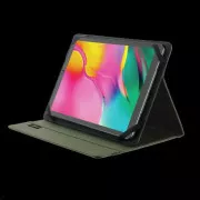 TRUST Husa tableta PRIMO FOLIO 10 "ECO - VERDE