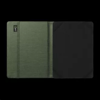 TRUST Husa tableta PRIMO FOLIO 10 "ECO - VERDE TRUST Husa tableta PRIMO FOLIO 10 "ECO - VERDE