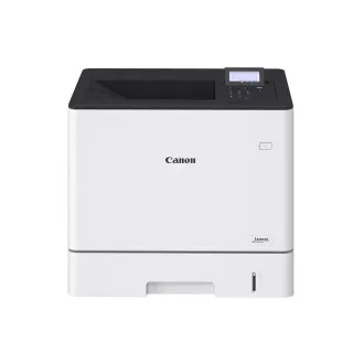 Canon I-SENSYS LBP722CDW color, SF, duplex, USB, LAN Canon I-SENSYS LBP722CDW color, SF, duplex, USB, LAN
