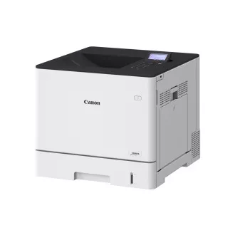 Canon I-SENSYS LBP722CDW color, SF, duplex, USB, LAN Canon I-SENSYS LBP722CDW color, SF, duplex, USB, LAN