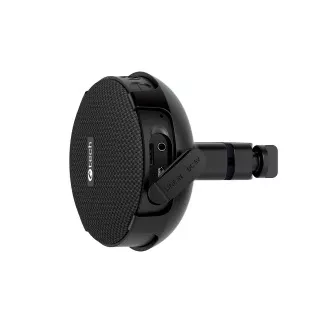 Difuzor C-TECH SPK-21BCL, bluetooth, pentru bicicleta, 5W