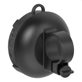 Difuzor C-TECH SPK-21BCL, bluetooth, pentru bicicleta, 5W