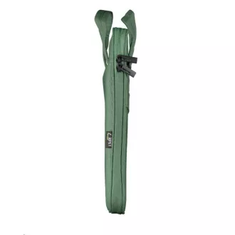 Husă pentru laptop TRUST 16 "Bologna Slim Laptop Bag Eco, verde