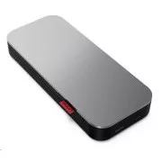 Laptop LENOVO Power Bank Go USB-C (20000 mAh)
