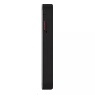 Laptop LENOVO Power Bank Go USB-C (20000 mAh) Laptop LENOVO Power Bank Go USB-C (20000 mAh)