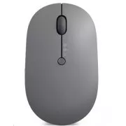 Mouse fără fir LENOVO Go Multi-Device