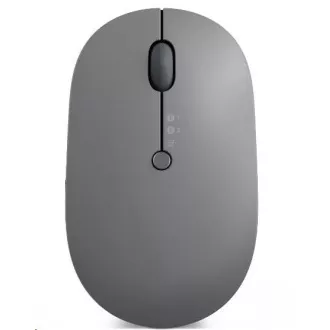 Mouse fără fir LENOVO Go Multi-Device