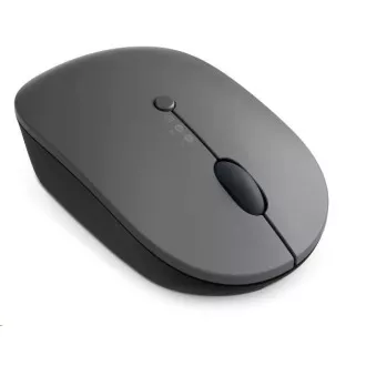 Mouse fără fir LENOVO Go Multi-Device