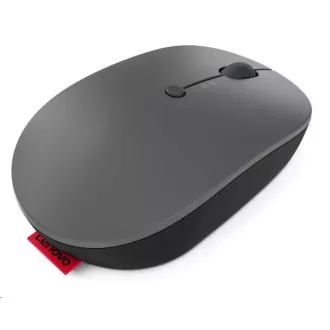 Mouse fără fir LENOVO Go Multi-Device