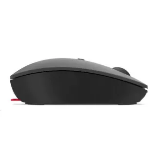 Mouse fără fir LENOVO Go Multi-Device
