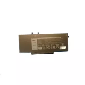 Baterie Dell 68Whr 4 celule (Latitude 5400, 5500, Precision 3540) Baterie Dell 68Whr 4 celule (Latitude 5400, 5500, Precision 3540)