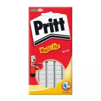 Cauciuc adeziv 35g Pritt