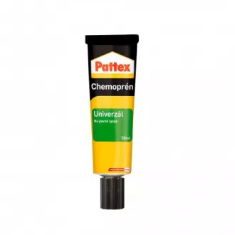Lipici lichid 50ml Chemopren Universal verde Lipici lichid 50ml Chemopren Universal verde
