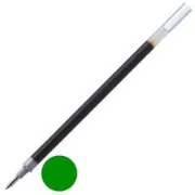 Umplutură cu gel Pilot 2604 0,5 mm la G1 verde