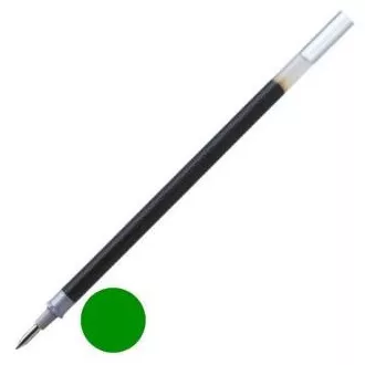 Umplutură cu gel Pilot 2604 0,5 mm la G1 verde Umplutură cu gel Pilot 2604 0,5 mm la G1 verde