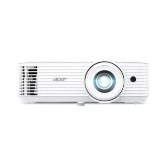 Proiector ACER H6523BPD - DLP 3D, 1080p, 3500Lm, 10000: 1, HDMI, VGA, 5000h, repr3W Proiector ACER H6523BPD - DLP 3D, 1080p, 3500Lm, 10000: 1, HDMI, VGA, 5000h, repr3W
