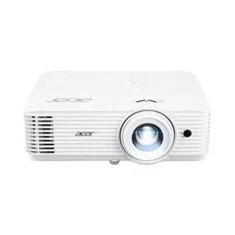 Proiector ACER H6523BPD - DLP 3D, 1080p, 3500Lm, 10000: 1, HDMI, VGA, 5000h, repr3W Proiector ACER H6523BPD - DLP 3D, 1080p, 3500Lm, 10000: 1, HDMI, VGA, 5000h, repr3W