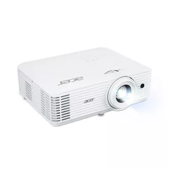 Proiector ACER H6523BPD - DLP 3D, 1080p, 3500Lm, 10000: 1, HDMI, VGA, 5000h, repr3W Proiector ACER H6523BPD - DLP 3D, 1080p, 3500Lm, 10000: 1, HDMI, VGA, 5000h, repr3W