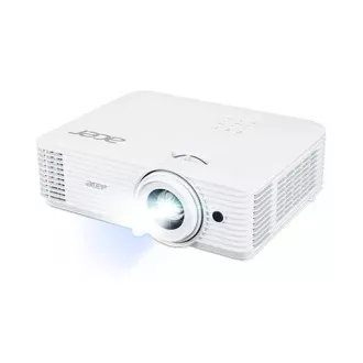 Proiector ACER H6523BPD - DLP 3D, 1080p, 3500Lm, 10000: 1, HDMI, VGA, 5000h, repr3W Proiector ACER H6523BPD - DLP 3D, 1080p, 3500Lm, 10000: 1, HDMI, VGA, 5000h, repr3W