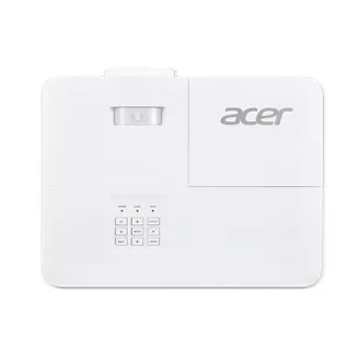 Proiector ACER H6523BPD - DLP 3D, 1080p, 3500Lm, 10000: 1, HDMI, VGA, 5000h, repr3W