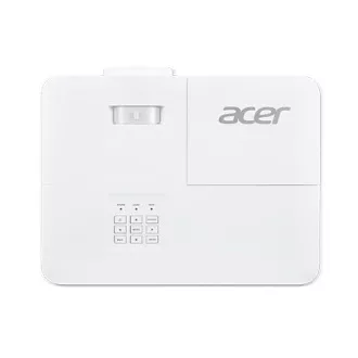 Proiector ACER H6523BPD - DLP 3D, 1080p, 3500Lm, 10000: 1, HDMI, VGA, 5000h, repr3W Proiector ACER H6523BPD - DLP 3D, 1080p, 3500Lm, 10000: 1, HDMI, VGA, 5000h, repr3W