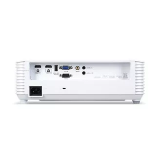 Proiector ACER H6523BPD - DLP 3D, 1080p, 3500Lm, 10000: 1, HDMI, VGA, 5000h, repr3W