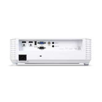 Proiector ACER H6523BPD - DLP 3D, 1080p, 3500Lm, 10000: 1, HDMI, VGA, 5000h, repr3W Proiector ACER H6523BPD - DLP 3D, 1080p, 3500Lm, 10000: 1, HDMI, VGA, 5000h, repr3W