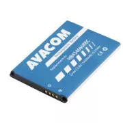 Baterie telefon mobil Huawei E5573 Li-Ion 3, 8V 1450mAh (înlocuiește HB434666RBC)