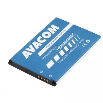 Baterie telefon mobil Huawei E5573 Li-Ion 3, 8V 1450mAh (înlocuiește HB434666RBC) Baterie telefon mobil Huawei E5573 Li-Ion 3, 8V 1450mAh (înlocuiește HB434666RBC)