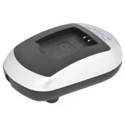 Încărcător AVACOM pentru Canon NB-11L, NB-11LH - AV-MP-AVP831