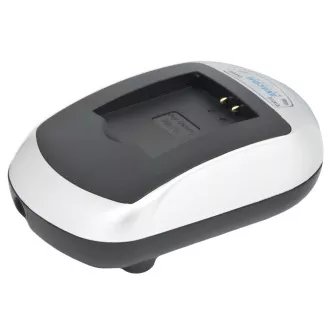 Încărcător AVACOM pentru Canon NB-11L, NB-11LH - AV-MP-AVP831 Încărcător AVACOM pentru Canon NB-11L, NB-11LH - AV-MP-AVP831