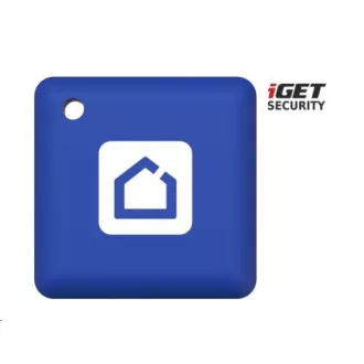 iGET SECURITY EP22 - Cheie RFID pentru alarma iGET SECURITY M5