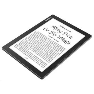 POCKETbook 970 InkPad Lite POCKETbook 970 InkPad Lite