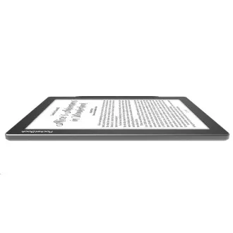 POCKETbook 970 InkPad Lite POCKETbook 970 InkPad Lite