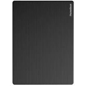POCKETbook 970 InkPad Lite POCKETbook 970 InkPad Lite