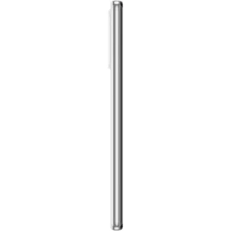 Samsung Galaxy A52s (A528), 128 GB, 5G, alb Samsung Galaxy A52s (A528), 128 GB, 5G, alb