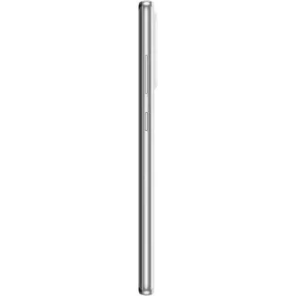 Samsung Galaxy A52s (A528), 128 GB, 5G, alb Samsung Galaxy A52s (A528), 128 GB, 5G, alb