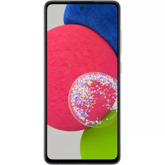 Samsung Galaxy A52s (A528), 128 GB, 5G, violet Samsung Galaxy A52s (A528), 128 GB, 5G, violet