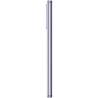 Samsung Galaxy A52s (A528), 128 GB, 5G, violet Samsung Galaxy A52s (A528), 128 GB, 5G, violet