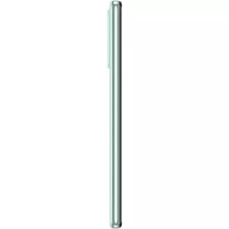 Samsung Galaxy A52s (A528), 128 GB, 5G, verde Samsung Galaxy A52s (A528), 128 GB, 5G, verde
