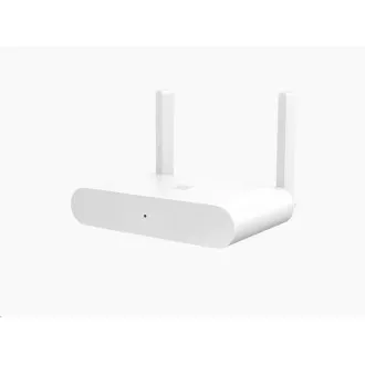 Xiaomi Mi Wireless Wireless Outdoor Security Camera 1080p Set Xiaomi Mi Wireless Wireless Outdoor Security Camera 1080p Set