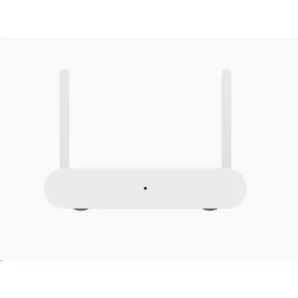Xiaomi Mi Wireless Wireless Outdoor Security Camera 1080p Set Xiaomi Mi Wireless Wireless Outdoor Security Camera 1080p Set
