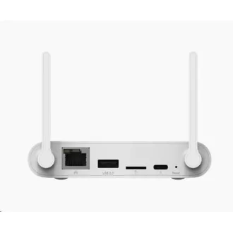 Xiaomi Mi Wireless Wireless Outdoor Security Camera 1080p Set Xiaomi Mi Wireless Wireless Outdoor Security Camera 1080p Set