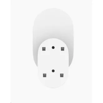Xiaomi Mi Wireless Wireless Outdoor Security Camera 1080p Set Xiaomi Mi Wireless Wireless Outdoor Security Camera 1080p Set