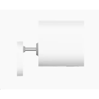 Xiaomi Mi Wireless Wireless Outdoor Security Camera 1080p Set Xiaomi Mi Wireless Wireless Outdoor Security Camera 1080p Set