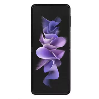 Samsung Galaxy Z Flip3, 128 GB, 5G, negru