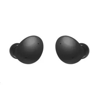 Căști bluetooth Samsung Galaxy Buds 2, grafit