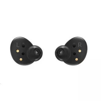 Căști bluetooth Samsung Galaxy Buds 2, grafit